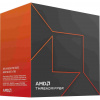 AMD/Ryzen Threadripper 7980X/64-Core/3,2GHz/sTR5 (100-100001350WOF)