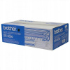 Bubon Brother DR-6000 čierny