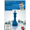 ChessBase A Gambit Guide through the Open Game Vol.1, Erwin l'Ami - verzia na stiahnutie (anglicky)