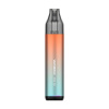 Elektronická cigareta Vaporesso VECO GO Pod 1500mAh Sunset 1ks