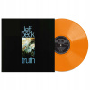 Truth Jeff Beck Vinyl