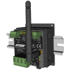 TDE Instruments DPM72-MPPA-XBEE-DIN analógový merač na DIN lištu, Merač na DIN lištu Digalox DPM72-MPPA-XBEE-DIN, DPM72-MPPA-XBEE-DIN; DPM72-MPPA-XBEE-DIN