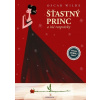 Šťastný princ a iné rozprávky - 2. vydanie - Oscar Wilde