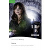 PER | Level 3: Doctor Who: Flatline
