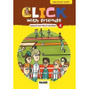 Click with friends 4
