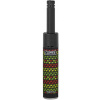 1ks CLIPPER® Minitube Jamaica 3 4