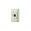 Fujifilm MINI LiPlay zelený 16835146