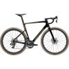 CANNONDALE SUPER SIX EVO HI-MOD LAB71 PRÉMIOVÝ CESTNÝ BICYKEL
