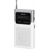 Rádio Sencor SRD 1100 W (SRD1100W)