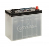 Yuasa YBX7000 12V 45Ah 370A YBX7053