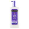 Neutrogena Visibly Renew telové mlieko 400 ml