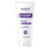 Bio Fresh Cosmetic Biofresh Lavender Organic Oil Hydratačný krém na ruky s organickým olejom 50 ml