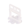 FESTA® NIVELYS Distanční spony 2,0 mm 100 ks 37186