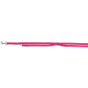 TRIXIE Premium Vodítko predlžovacie XS-S: 2,00m/15 mm, fuchsia
