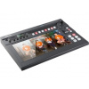 Datavideo KMU-200 all-in-one riešenie pre produkciu videa