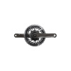 SRAM kliky RED D1 DUB 12s 50-37 167.5 mm
