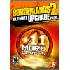 Borderlands 2 Ultimate Vault Hunters Upgrade Pack