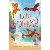 Léto s draky (Ed Clarke)