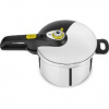 P2530741 Secure5 Neo v2 6 L TEFAL