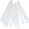 Rapid Lepiaca patróna PVC, ø 12 × 190 mm, 48 ks, 5001413