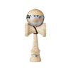 KROM kendama - Unity Halcyon (MULTI) veľkosť: OS