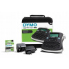 DYMO LabelManager 210D 2094492