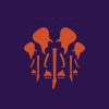 Joe Satriani - The Elephants Of Mars (2 LP)
