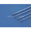 MP JET Tiahlo pr. 2,5, M2,5, l=100 mm 2ks