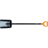 Fiskars Lopata 1270 mm rukoväť d pevná (1003457, fs132403)