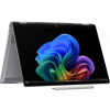 HP OmniBook X Flip 16-ar0004nc, Ryzen AI 7 350, Touch/16.0 2880x1800 /OLED/400n/120Hz, UMA, 32GB, SSD 2TB, W11H BX8Q8EA#BCM