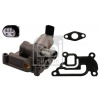 Ventil AGR Opel FEBI BILSTEIN 47708 (Ventil EGR Opel FEBI BILSTEIN 47708)