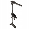 Haswing Osapian 30 lb 360 W elektrický motor (Elektrický motor pre łódź haswing Osapian 30 libier)