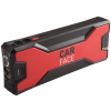 Carface X-BOOST 12000mAh CFDFSSJ12