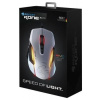 Roccat Kone AIMO Remastered RGBA Gaming Mouse white