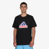 adidas M FI BOS T OLY XL