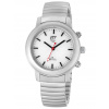 Hodinky ETT Eco Tech Time ETT ELS-11188-11M Solar Drive Radio Controlled Basic Ladies 35mm 5ATM