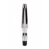 Calexotics Fujikos WP Anal Probe Silver