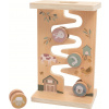 2Kids Toys Labyrint so zvieratkami