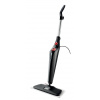 Parný mop Vileda Steam Plus XXL, plochý, na podlahy