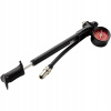 Pumpa na tlmiče RockShox 300 psi čierna