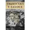 Tri večery v Savoce - Peter Martiniak - online doručenie