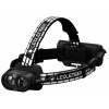 Ledlenser Čelovka H19R Signature