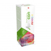 Fytofontana Aurecon Junior ušný sprej 30ml