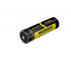 Vega Nitecore NL2150RX nabíjateľná lítium-iónová batéria 21700, 5000 mAh 3.6 V, 8A, USB-C port