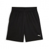 Puma ESS Woven Shorts 9 | 4067984267726 | Čierna | XXL