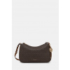 Kabelka MICHAEL Michael Kors 30F5GY5M2B hnedá ONE SIZE
