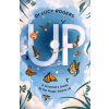 Dr Lucy Rogers - Up