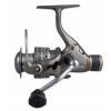 Dragon navijak Express Pro RD 730i FREE LINE (Dragon navijak Express Pro RD 730i FREE LINE)