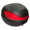 PRÍPAD MOTOCYKLU 43,5 x 41,5 x 31,5cm AWINA 32L (PRÍPAD MOTOCYKLU 43,5 x 41,5 x 31,5cm AWINA 32L)