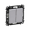 Legrand 752305 VALENA LIFE